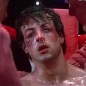 Meet your Posher, Gavin